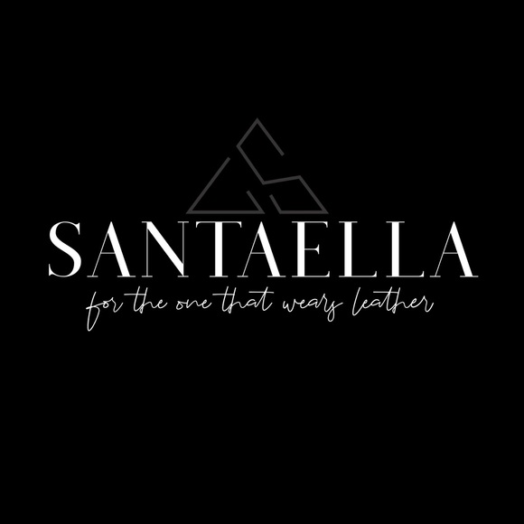santavane